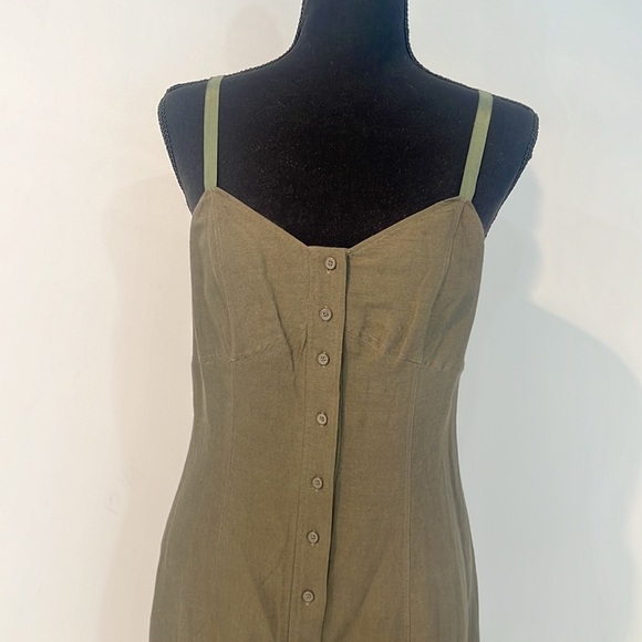 New York and company dress - Picture 2 of 3